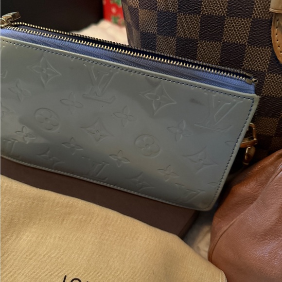 Bundle of LV Bags - Picture 2 of 4